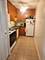 515 W Wrightwood Unit 317, Chicago, IL 60614