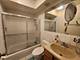 515 W Wrightwood Unit 317, Chicago, IL 60614