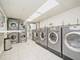 515 W Wrightwood Unit 317, Chicago, IL 60614