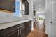 16155 S Summit, Plainfield, IL 60586