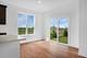 16155 S Summit, Plainfield, IL 60586