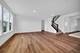 16155 S Summit, Plainfield, IL 60586