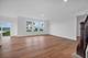 16155 S Summit, Plainfield, IL 60586