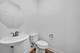 16155 S Summit, Plainfield, IL 60586