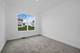 16155 S Summit, Plainfield, IL 60586