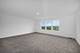 16155 S Summit, Plainfield, IL 60586