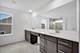 16155 S Summit, Plainfield, IL 60586