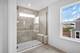 16155 S Summit, Plainfield, IL 60586