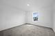 16155 S Summit, Plainfield, IL 60586