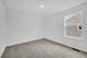 16155 S Summit, Plainfield, IL 60586