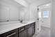 16155 S Summit, Plainfield, IL 60586