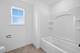 16155 S Summit, Plainfield, IL 60586