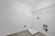 16155 S Summit, Plainfield, IL 60586
