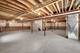16155 S Summit, Plainfield, IL 60586