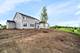 16155 S Summit, Plainfield, IL 60586
