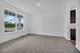 16155 S Summit, Plainfield, IL 60586