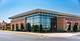16155 S Summit, Plainfield, IL 60586