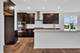 16155 S Summit, Plainfield, IL 60586