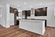 16155 S Summit, Plainfield, IL 60586