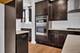 16155 S Summit, Plainfield, IL 60586