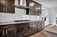 16155 S Summit, Plainfield, IL 60586
