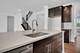 16155 S Summit, Plainfield, IL 60586