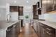 16155 S Summit, Plainfield, IL 60586