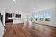 16155 S Summit, Plainfield, IL 60586