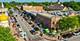 16155 S Summit, Plainfield, IL 60586