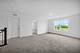 16155 S Summit, Plainfield, IL 60586