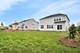 16155 S Summit, Plainfield, IL 60586