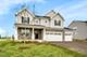 16155 S Summit, Plainfield, IL 60586