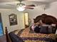 1019 Deephaven, Joliet, IL 60432