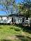 1019 Deephaven, Joliet, IL 60432