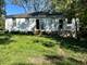 1019 Deephaven, Joliet, IL 60432