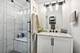 7818 W Victoria, Chicago, IL 60631
