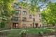 2405 N Orchard Unit 1, Chicago, IL 60614