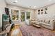2405 N Orchard Unit 1, Chicago, IL 60614