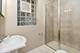 2405 N Orchard Unit 1, Chicago, IL 60614