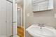 2405 N Orchard Unit 1, Chicago, IL 60614