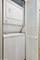 2405 N Orchard Unit 1, Chicago, IL 60614
