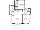 2405 N Orchard Unit 1, Chicago, IL 60614