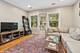 2405 N Orchard Unit 1, Chicago, IL 60614