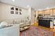 2405 N Orchard Unit 1, Chicago, IL 60614