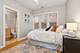 2405 N Orchard Unit 1, Chicago, IL 60614