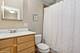 2405 N Orchard Unit 1, Chicago, IL 60614