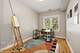 2405 N Orchard Unit 1, Chicago, IL 60614