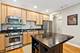 2405 N Orchard Unit 1, Chicago, IL 60614
