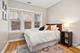 2405 N Orchard Unit 1, Chicago, IL 60614