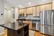 2405 N Orchard Unit 1, Chicago, IL 60614